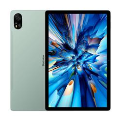 Blackview: odolné telefony, tablety a chytré příslušenství