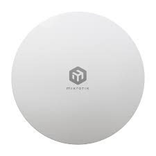 MikroTik - ATL 5G R16 kit LTE/5G řešení