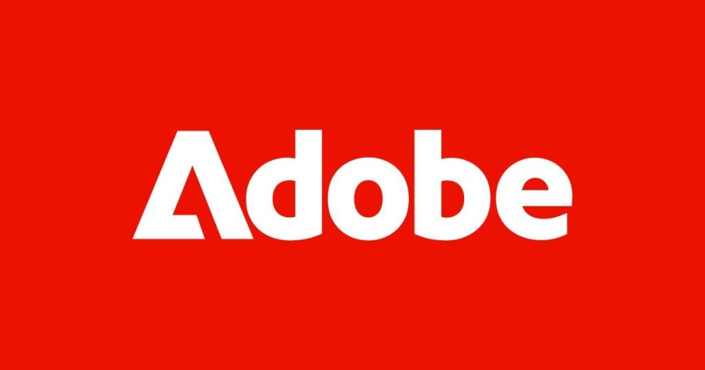 Adobe - plánované zvýšení cen od 01.09.2025 a další změny