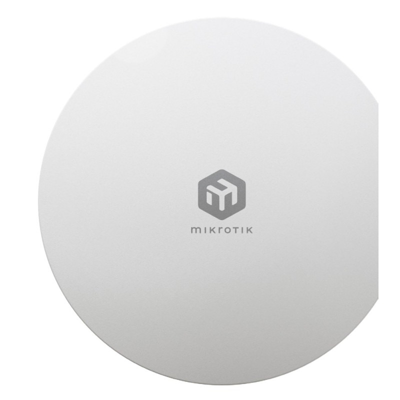 MikroTik - ATL 5G R16 kit LTE/5G řešení