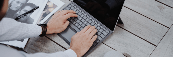 Ilustrační obrázek