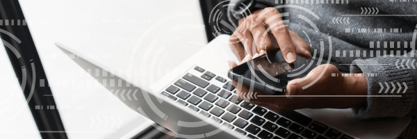 Ilustrační obrázek