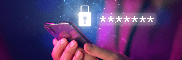 Ilustrační obrázek