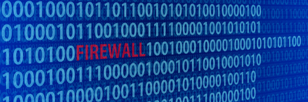 Ilustrační obrázek