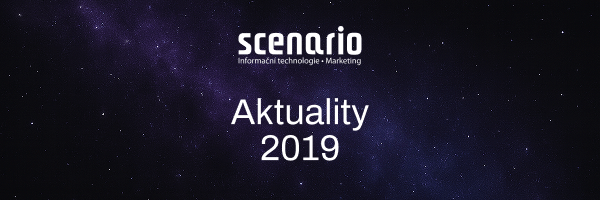 Datová centra a špičkové podniky