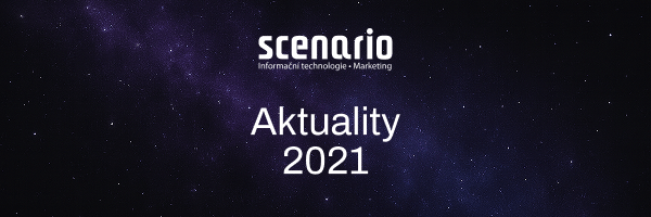 Quantum – velký podnik