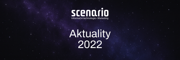 Quantum – středně velké podniky