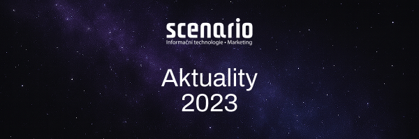 Quantum – firemní pobočka