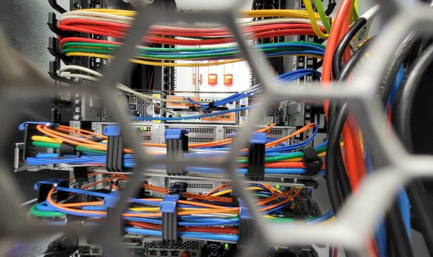 Ilustrační obrázek