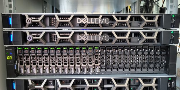 Ilustrační obrázek