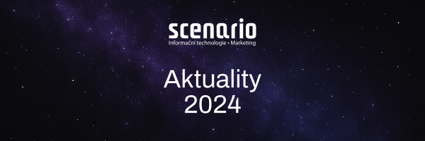 Quantum Spark – malé podniky