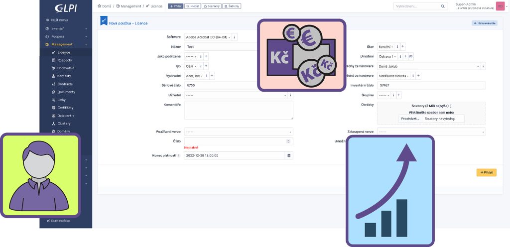 Ilustrační obrázek