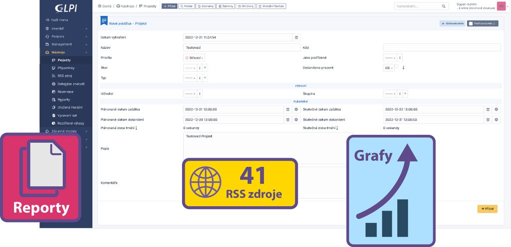 Ilustrační obrázek