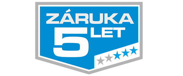 Ilustrační obrázek