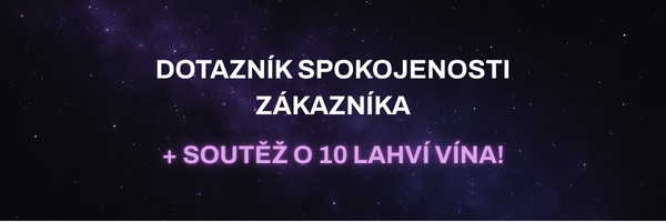 Aktuality – novinky, akce a důležité informace - Scenario s.r.o. Aktuality – novinky, akce a důležité informace