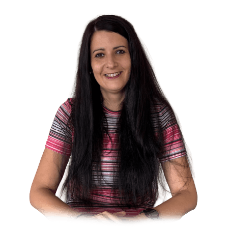 Martina Koláčková