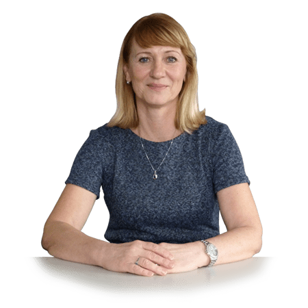 Renáta Münsterová