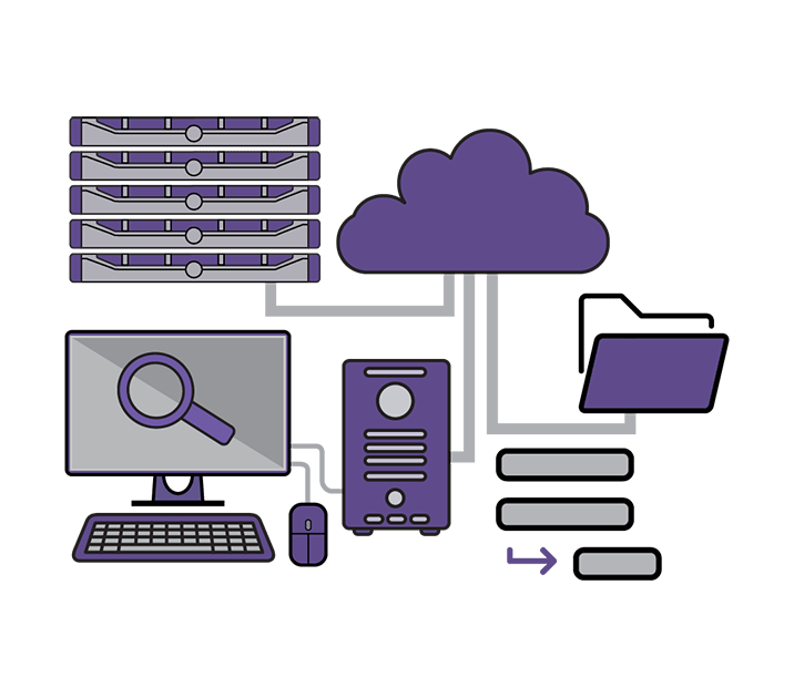 Ilustrační obrázek