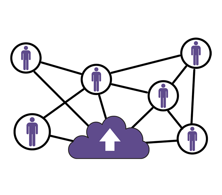 Ilustrační obrázek