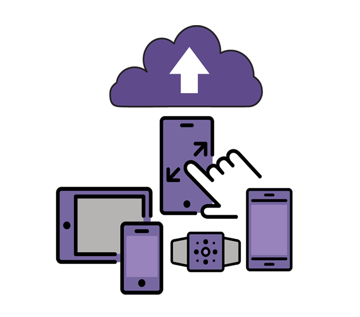 Ilustrační obrázek