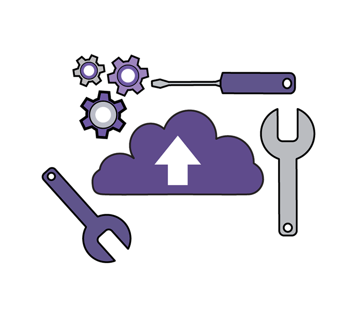 Ilustrační obrázek