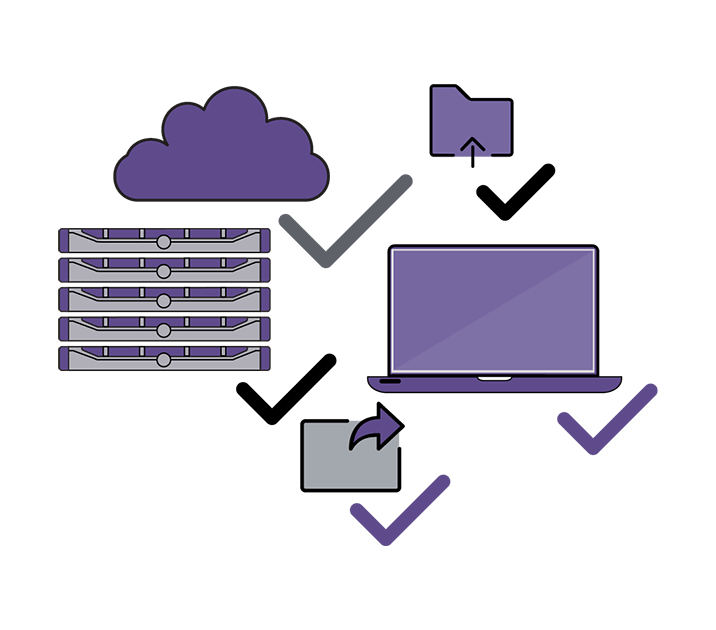 Ilustrační obrázek