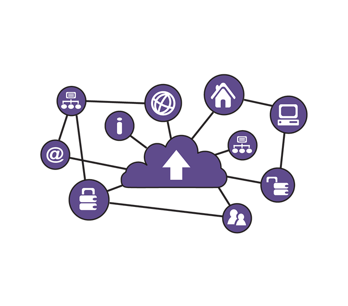 Ilustrační obrázek