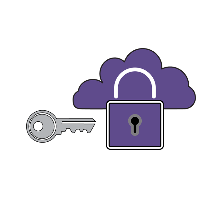 Ilustrační obrázek