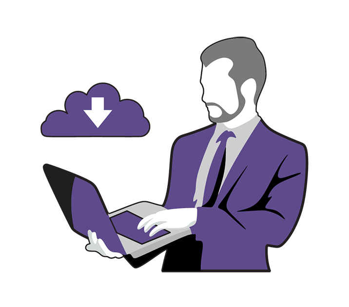 Ilustrační obrázek