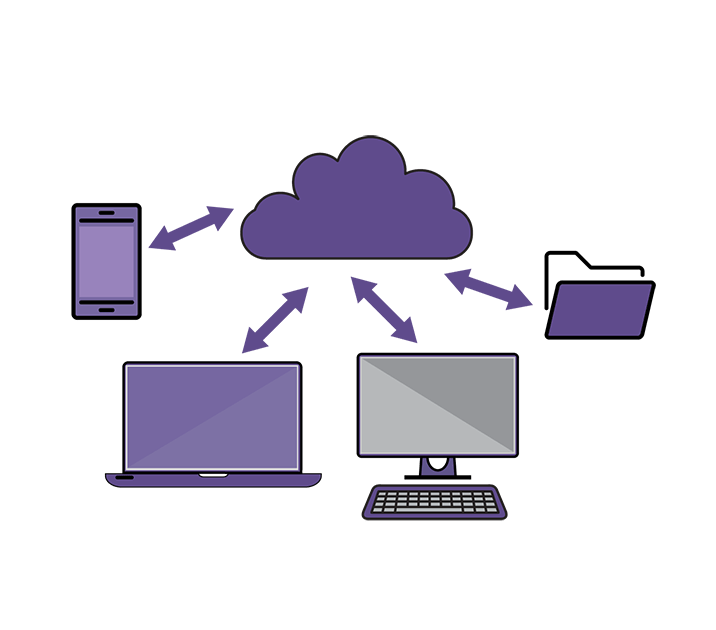 Ilustrační obrázek