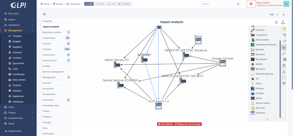 Ilustrační obrázek
