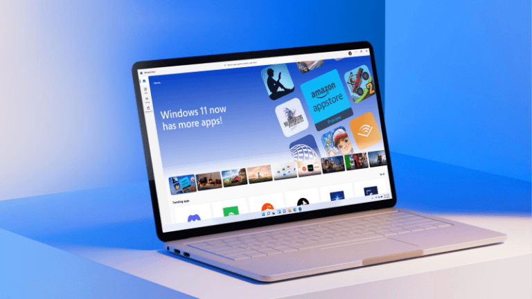 Ilustrační obrázek