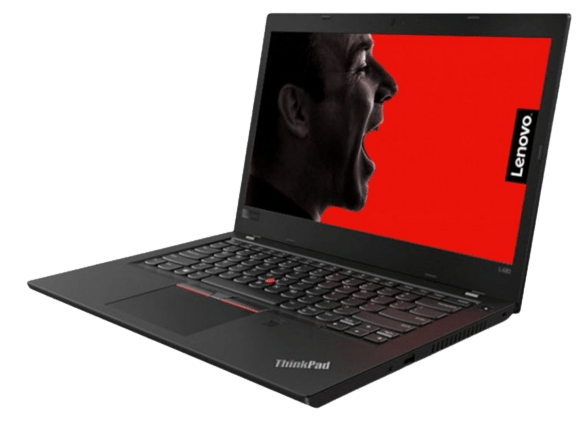 Ilustrační obrázek