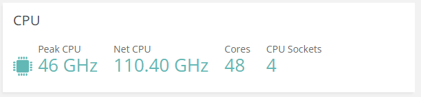 Ilustrační obrázek