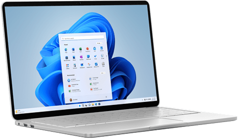 Ilustrační obrázek