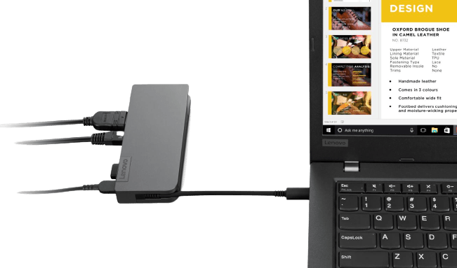 Ilustrační obrázek