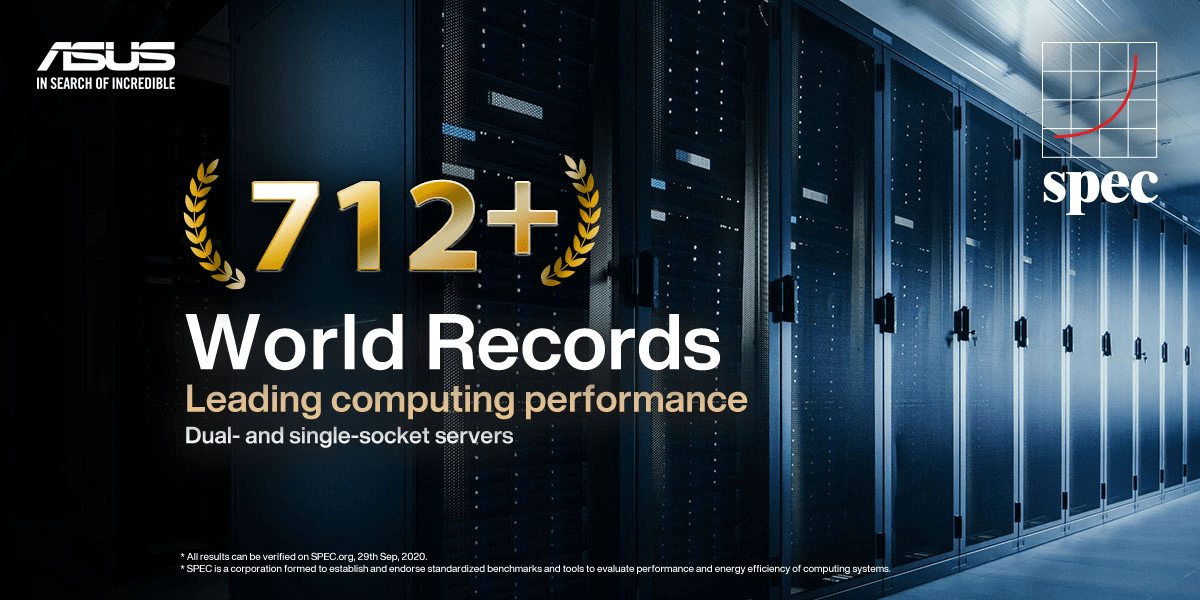 Ilustrační obrázek