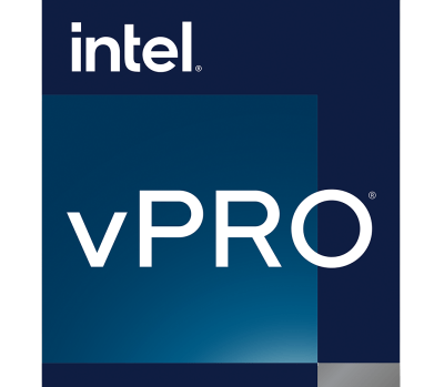 Ilustrační obrázek