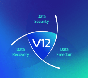 Ilustrační obrázek