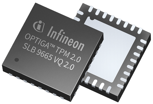 Ilustrační obrázek