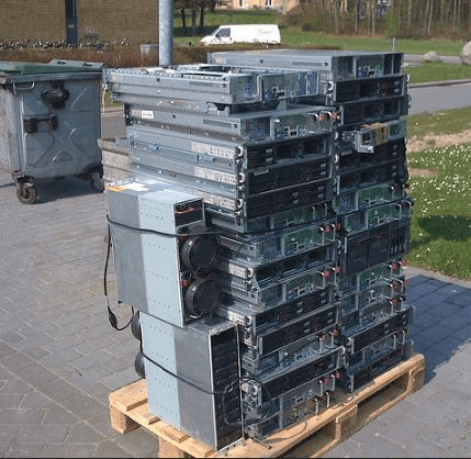 Ilustrační obrázek