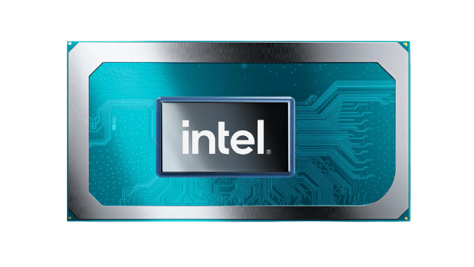 Ilustrační obrázek