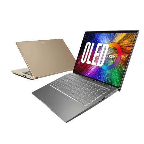 Ilustrační obrázek