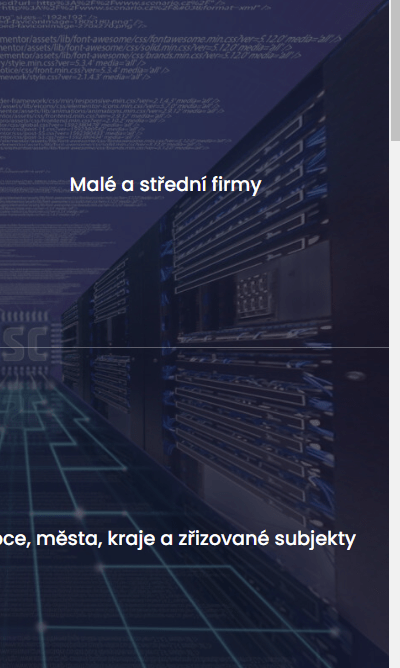 Ilustrační obrázek