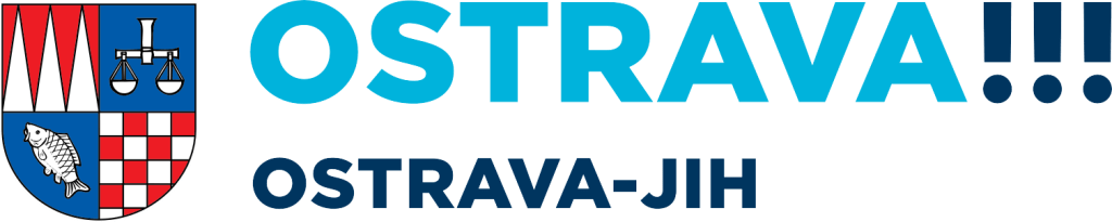 Ilustrační obrázek