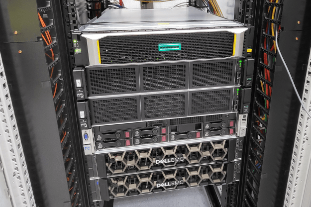 Ilustrační obrázek