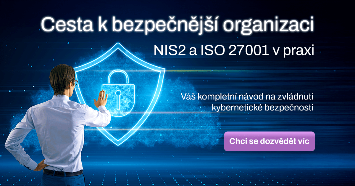 Scenario s.r.o. - Scenario s.r.o. – IT