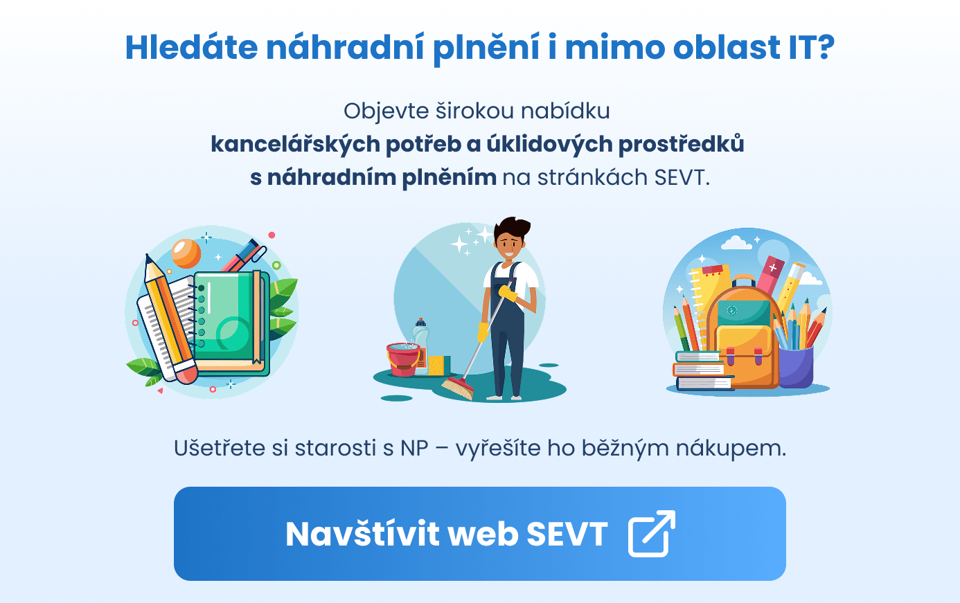 Scenario s.r.o. - Scenario s.r.o. – IT