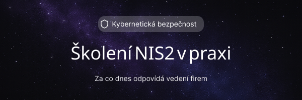 NIS2 a ISO 27001: začněte správně a získejte jistotu | Scenario s.r.o. - Scenario s.r.o. NIS2 a ISO 27001: začněte správně a získejte jistotu | Scenario s.r.o.