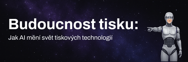 Projektory, tiskárny, multifunkce a tonery 02/26 | Scenario s.r.o. - Scenario s.r.o. Projektory, tiskárny, multifunkce a tonery 02/26 | Scenario s.r.o.